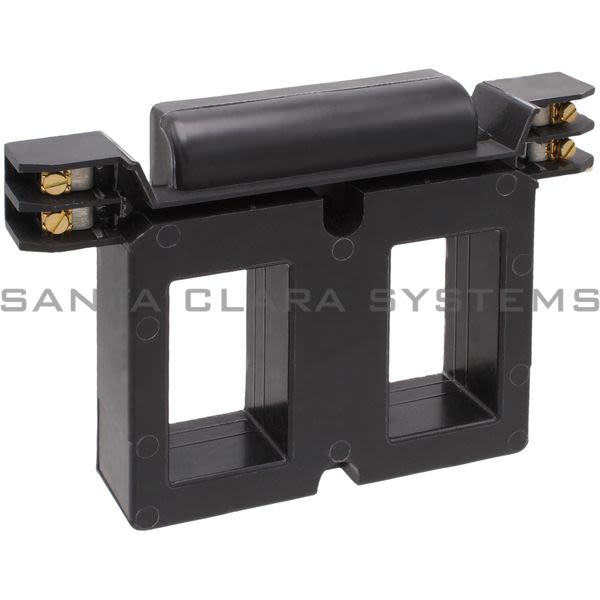 Eaton 2147A48G11 Coil 400 amp Product Image