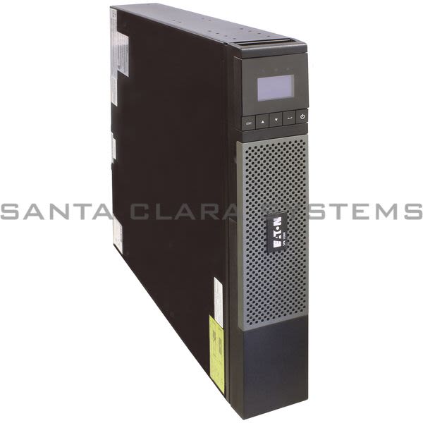 Eaton 5PX1000RT Tower Product Image