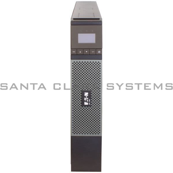 Eaton 5PX1000RT Tower Product Image