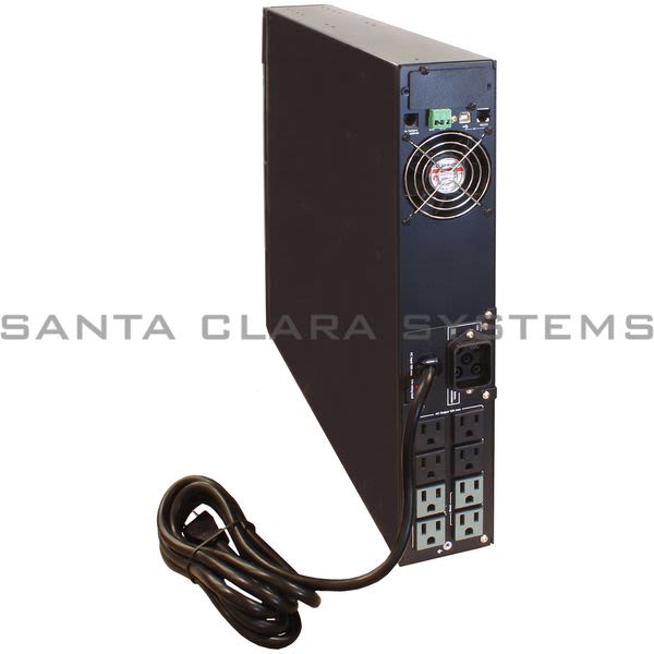 Eaton 5PX1000RT Tower Product Image
