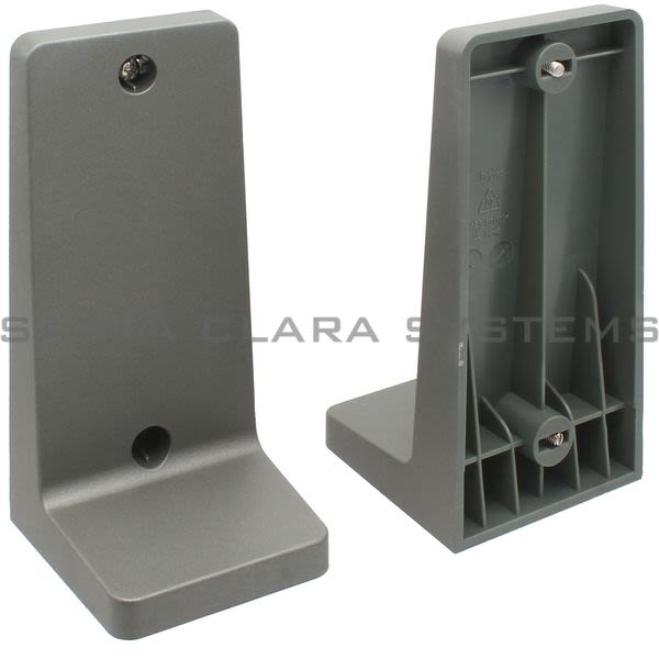 Eaton 5PX1000RT Tower Product Image