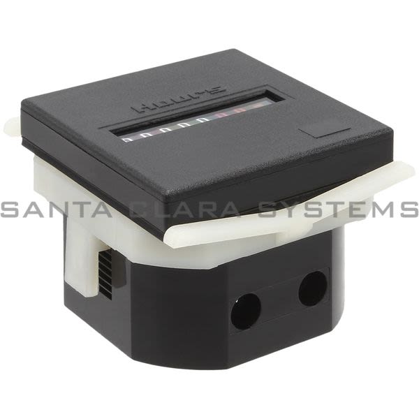 Eaton 7-T-65-4848PM-406 Timer Meter Product Image