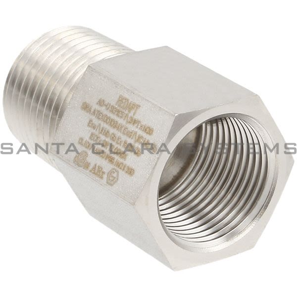 Eaton ADU302904 Redapt Adapter Product Image