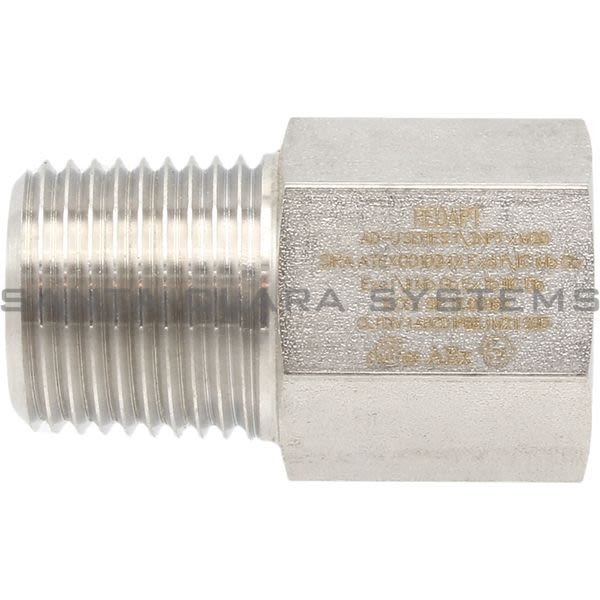 Eaton ADU302904 Redapt Adapter Product Image