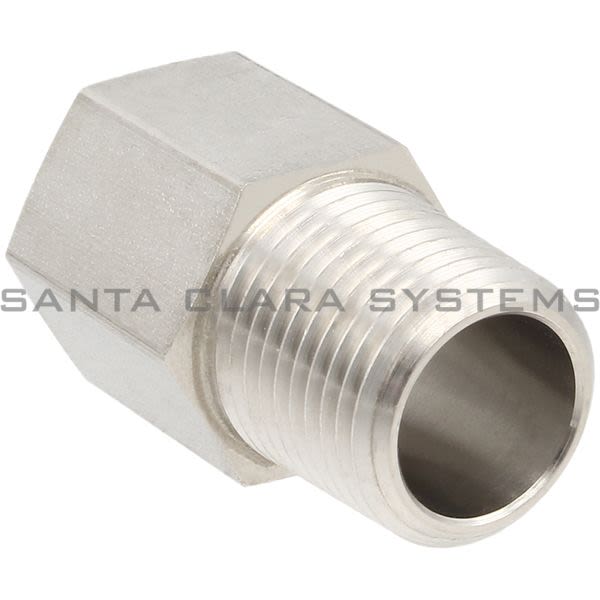 Eaton ADU302904 Redapt Adapter Product Image