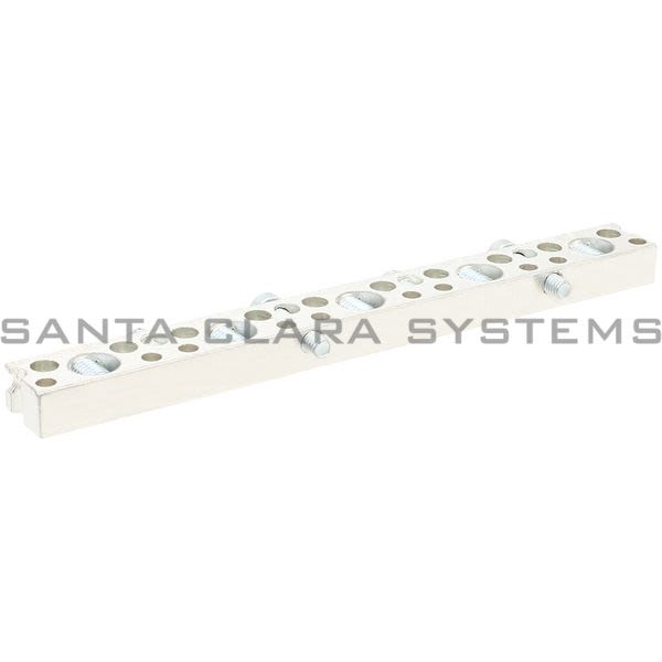 Eaton BRGBK39512 Ground Bar Kit Product Image