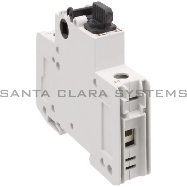 Eaton CCP2-1-30CC Disconnect Switch Product Image