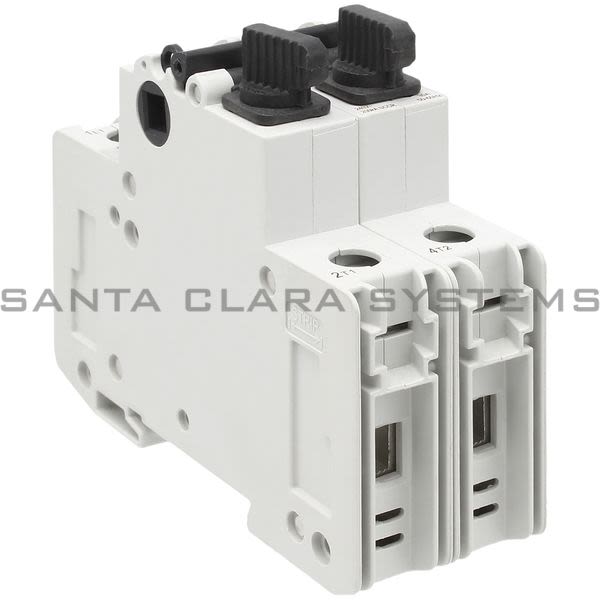 Eaton CCP2-2-30M Disconnect Switch Product Image