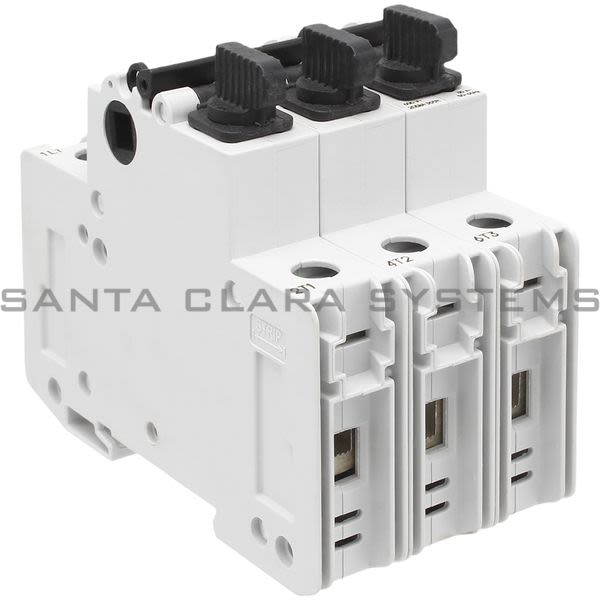 Eaton CCP2-3-30CC Disconnect Switch Product Image