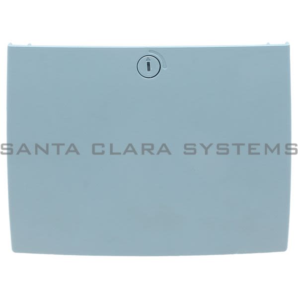 Eaton FR00006 Terminal Plastic Cover | 9000X Series Product Image