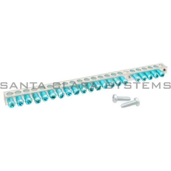 Eaton GBKP21CS Terminal Ground Bar Kit Product Image