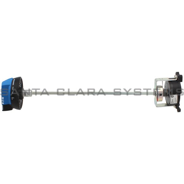 Eaton GMHMVD12BX Gmcp Vari Depth Kit High Perf Blk Hndle  Product Image