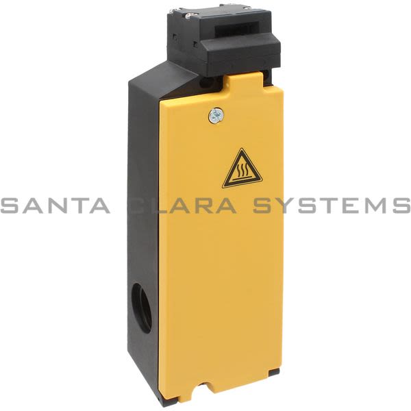 Eaton LS-S02-120AFT-ZBZ-X Limit Switch Product Image