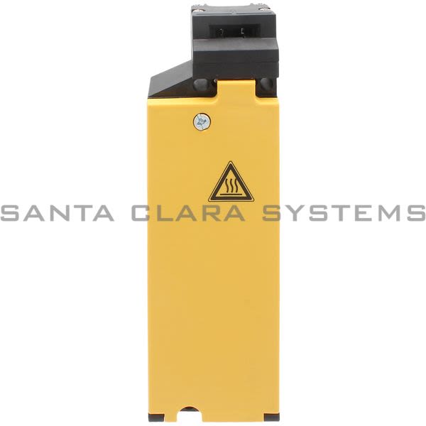 Eaton LS-S02-120AFT-ZBZ-X Limit Switch Product Image