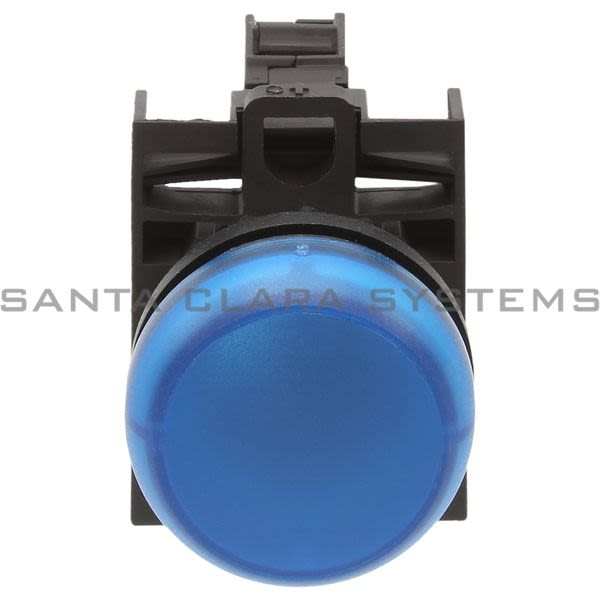 Eaton M22-L-B-230B Indicator Light Product Image