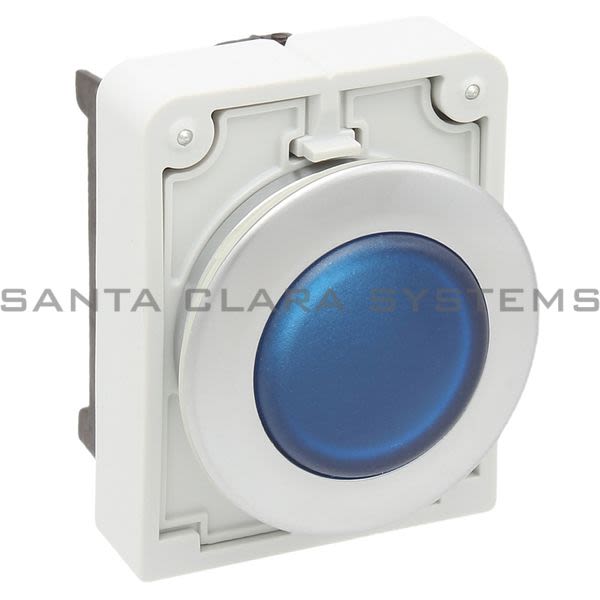 Eaton M30C-FL-B  Indicator Light Product Image