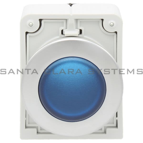 Eaton M30C-FL-B  Indicator Light Product Image