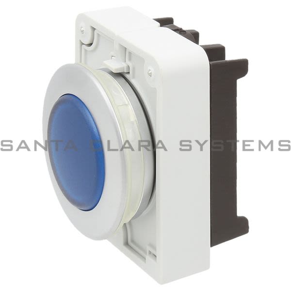 Eaton M30C-FL-B  Indicator Light Product Image