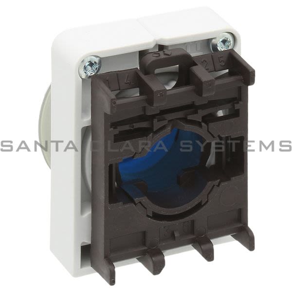 Eaton M30C-FL-B  Indicator Light Product Image
