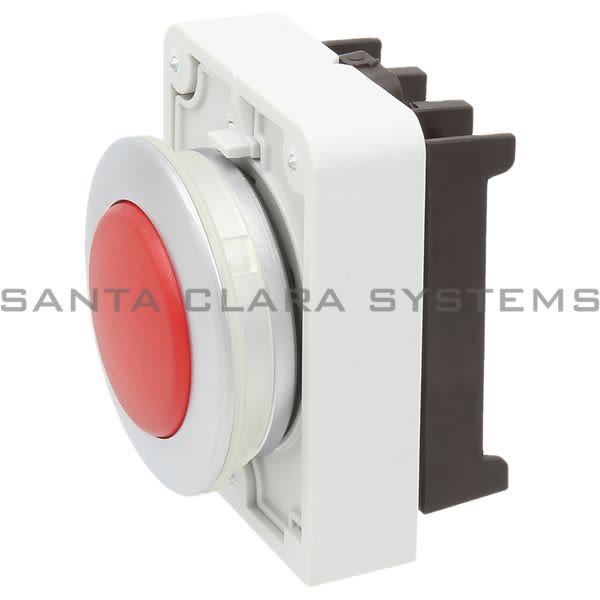 Eaton M30C-FL-R Indicator Light Product Image