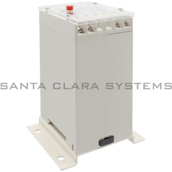 Eaton MGRDGP500-E Motorguard automatic insulation tester Product Image