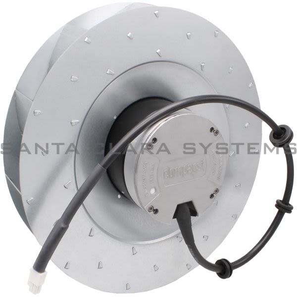 Eaton PP00072 Fan Product Image