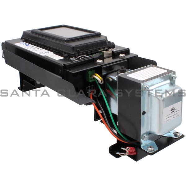 Eaton PRC2000E Pow-R-Command main panelboard Product Image