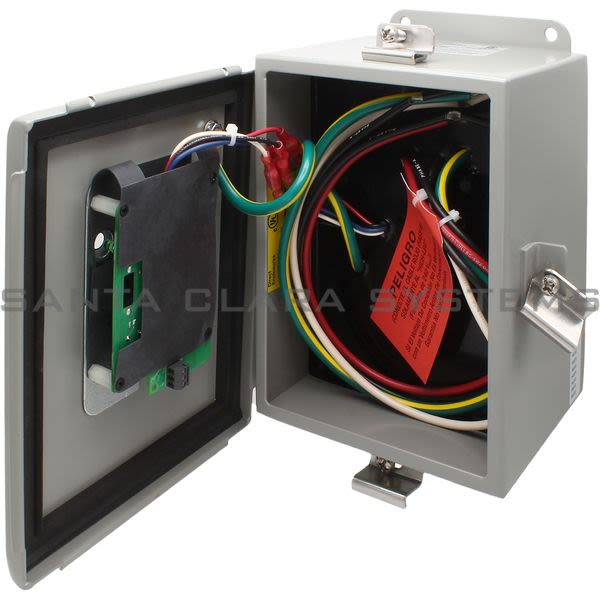 Eaton PTX160-3D101 Surge Protective Device Product Image
