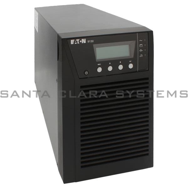 Eaton PW9130I1000T-XL  Power Supply Product Image