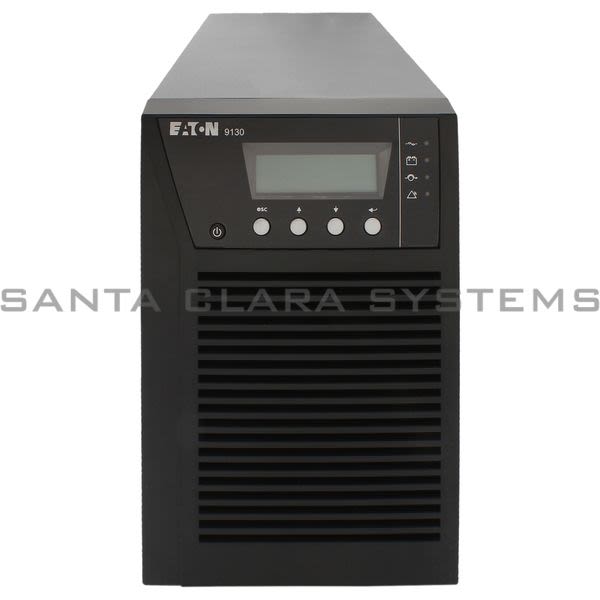Eaton PW9130I1000T-XL  Power Supply Product Image