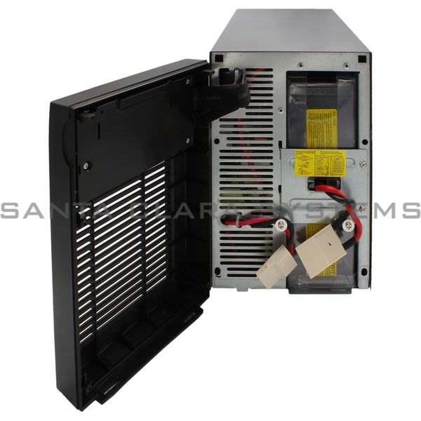 Eaton PW9130I1000T-XL  Power Supply Product Image
