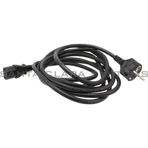 Eaton PW9130I1000T-XL  Power Supply Product Image