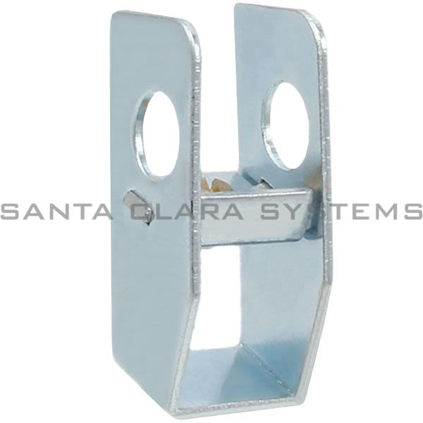Eaton QL1PL Handle Locks Product Image