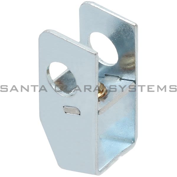 Eaton QL1PL Handle Locks Product Image
