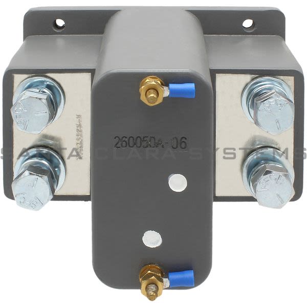 Eaton RGFCT200A Neutral Sensor Product Image