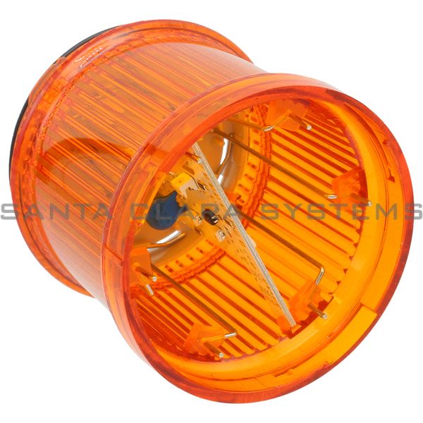 Eaton SL7-L24-A Stack Light Product Image