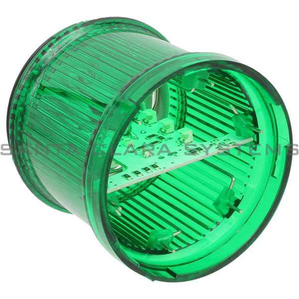 Eaton SL7-L24-G  Stack Light Product Image