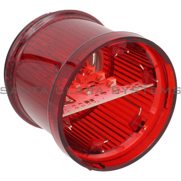 Eaton SL7-L24-R Stack Light Product Image