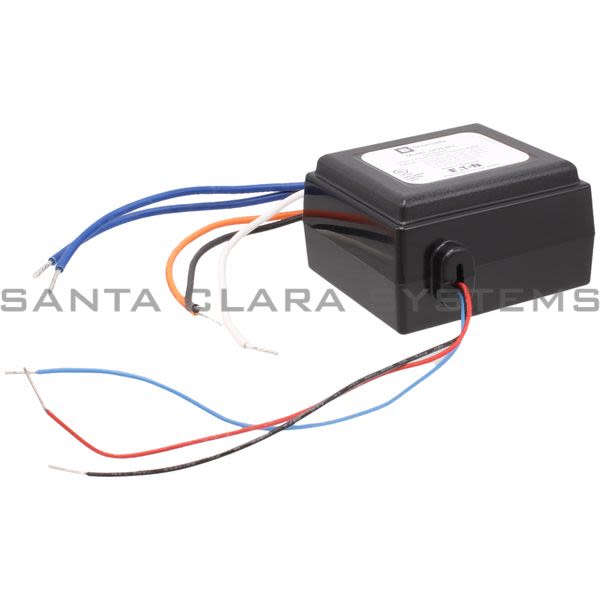 Eaton SP20-MV Switchpack 20A Product Image