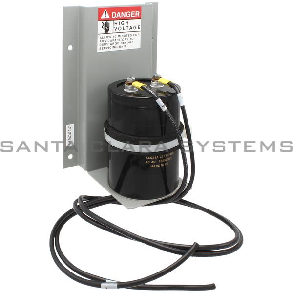 Eaton SP22-KIT Single Phase Kit Product Image
