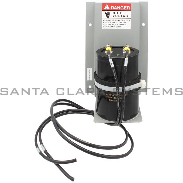 Eaton SP22-KIT Single Phase Kit Product Image