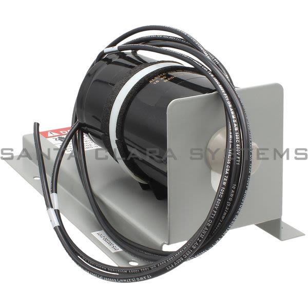 Eaton SP22-KIT Single Phase Kit Product Image