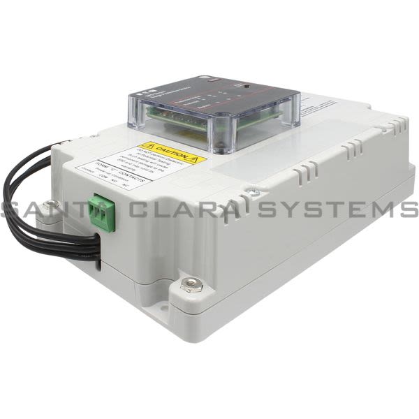 Eaton SPD160480D2C  Surge Protection Device Product Image