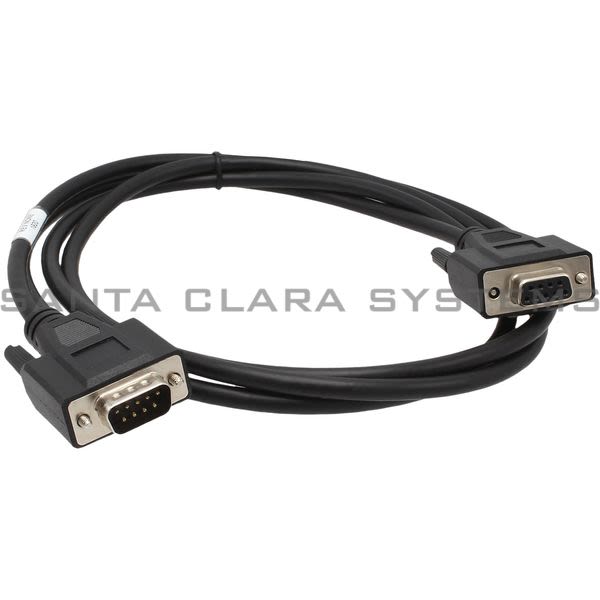 Eaton SVDRIVECABLE RS-232 Cable Product Image