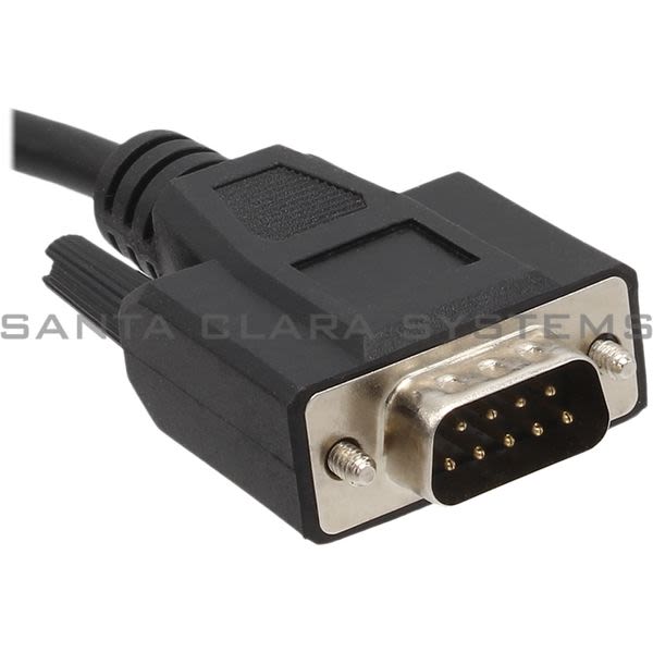 Eaton SVDRIVECABLE RS-232 Cable Product Image