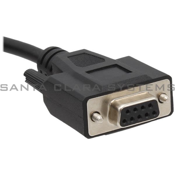 Eaton SVDRIVECABLE RS-232 Cable Product Image