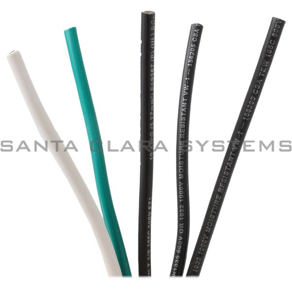 Eaton XT50-3Y101 Surge Protective Device Product Image