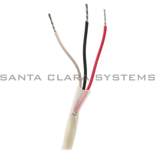 Ebtron ELF-0600-SS Electronic Low Flow Airflow Measurement Station Product Image