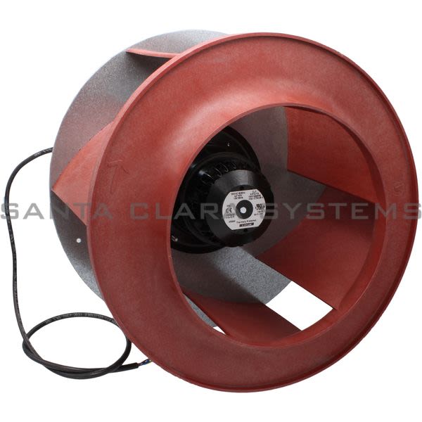 Ecofit Y06-09 Fan Product Image