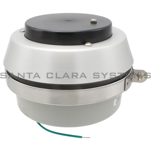 Edwards 101BS-N5 Stack Light Base Product Image